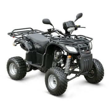 150cc motos quad pour les enfants avec la CEE